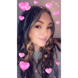 Meet your Posher, Bree